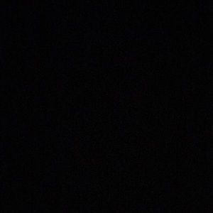 Meet your Posher, Jacqueline